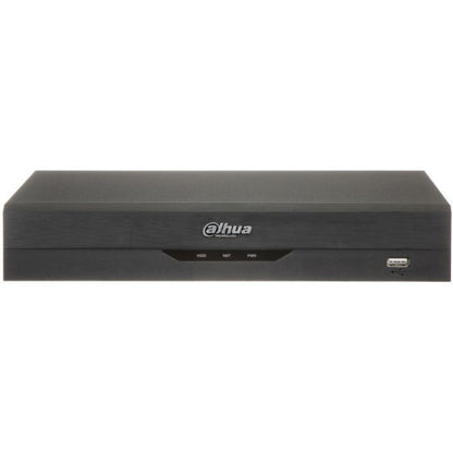 DAHUA XVR5116HS-I3 Penta-brid 1080p 16-kanalni 1U  kompaktni DVR