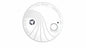 Hikvision DS-PDSMK-S-WE