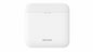 Hikvision DS-PWA64-L-WE