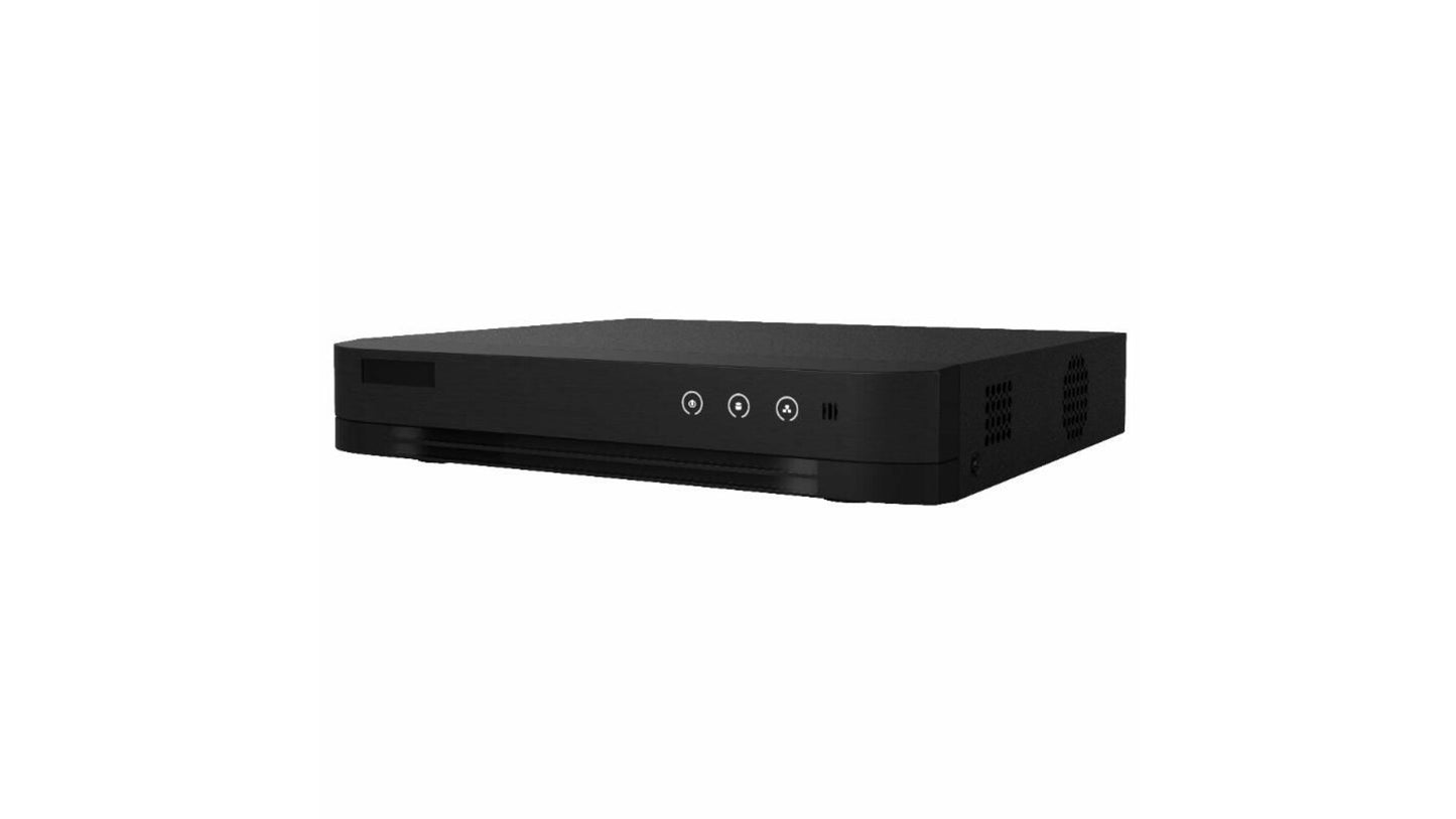 Hikvision iDS-7204HQHI-M1/E(E)