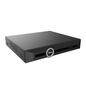 Tiandy H.265 1 HDD 10ch NVR (TC-R3110)