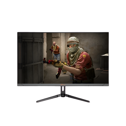 Flylobu, 24″ QHD 165Hz
