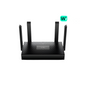 WR1500-AX1500 Wi-Fi 6 Router